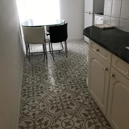 Rosmarinus * Peçuy