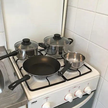 Rosmarinus Daire Peçuy