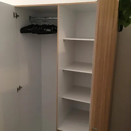 Daire Rosmarinus Peçuy