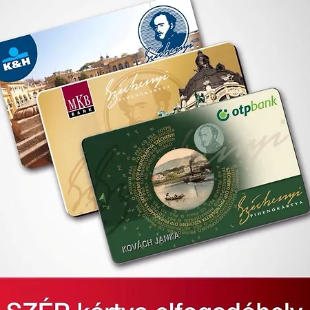 Rosmarinus Daire Peçuy