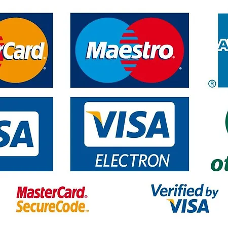 Apartament Rosmarinus